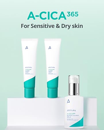 aestura a-cica365