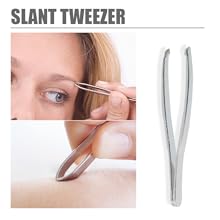 Royal nose hair trimmer