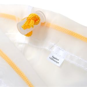 High quality bag,Solid Durable