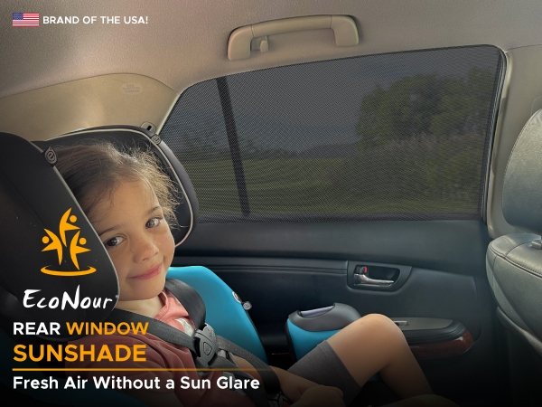 shades sunblock ray block shade interior sunshades sunscreen covers sunlight window cover mesh sox