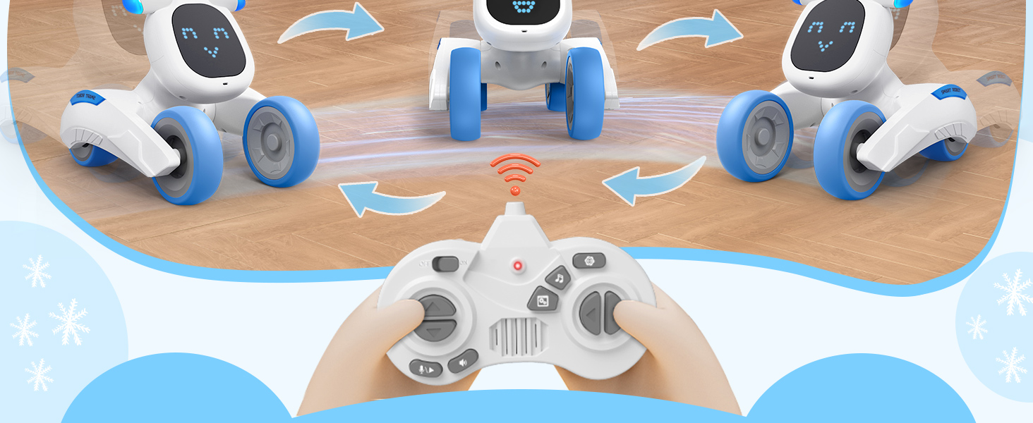 Large manufacture image 4