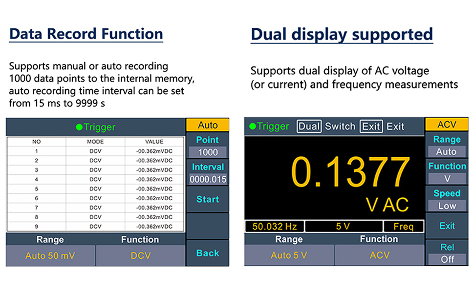 Large manufacture image 5