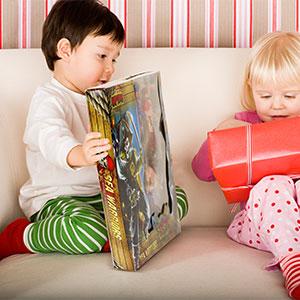 Small manufacture image 7