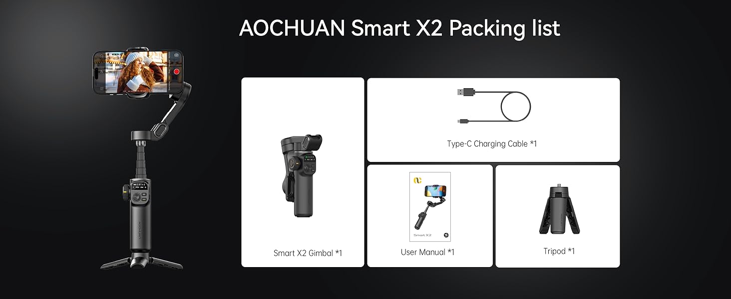 gimbal stabilizer for iphone gimbal phone gimbal iphone gimbal gimbal stabilizer for smartphone