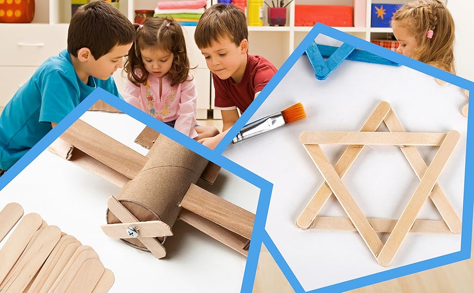 Large manufacture image 5