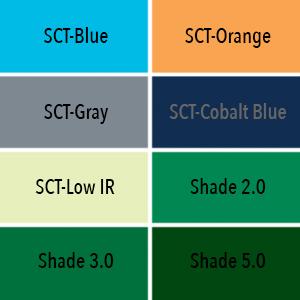 Small manufacture image 13