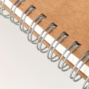 Small manufacture image 1