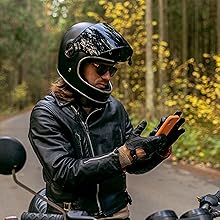 Small manufacture image 8