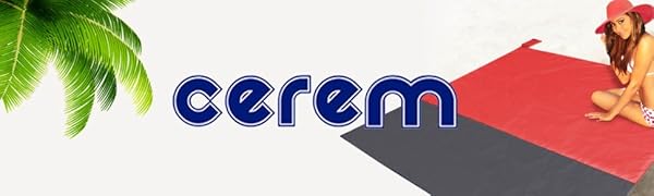 Cerem 