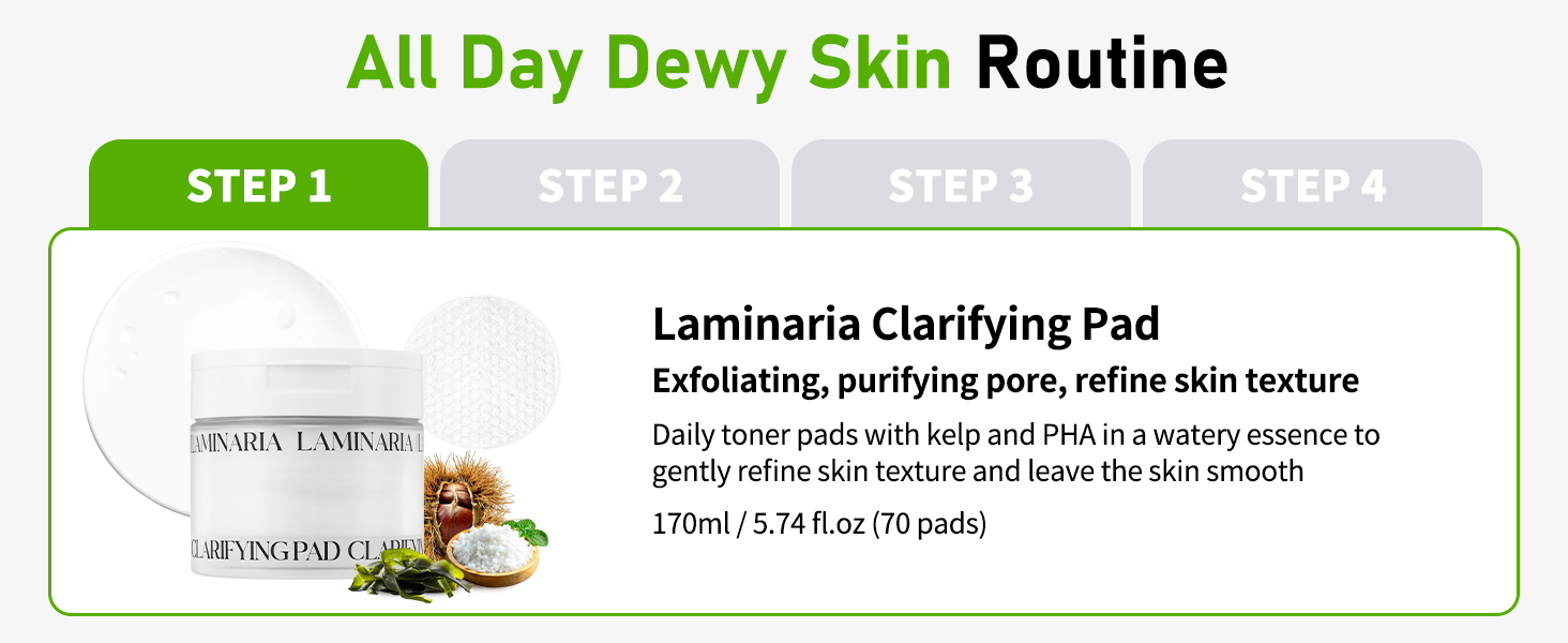 Spa mask face skin gifts care girls facial masks gift beauty women