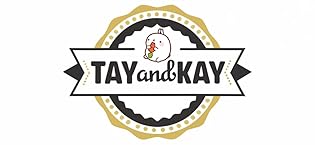 TayandKay