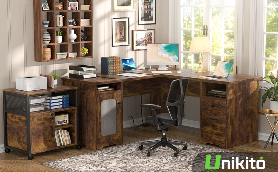 Large manufacture image 1