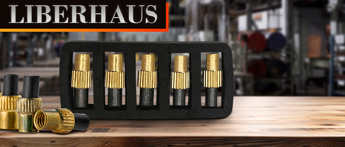 flint rock outdoor lighter flint torch lighter fire starter survival welding table accessories