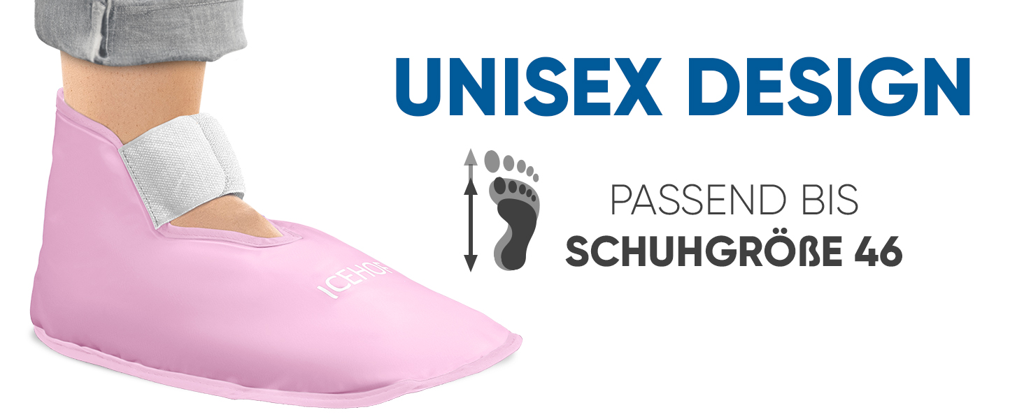 Flexibel