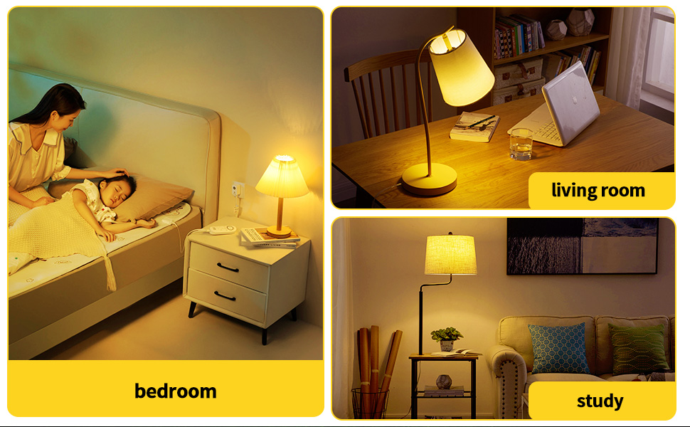 Large manufacture image 4