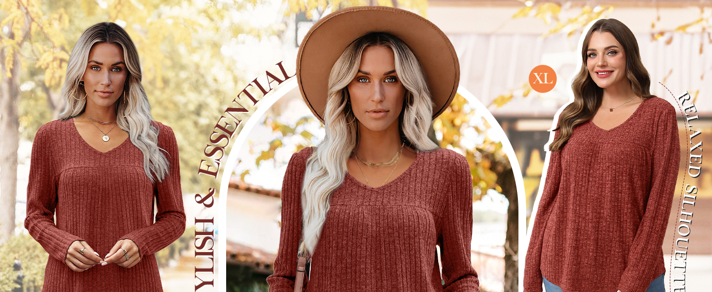 womens fall fashion 2025