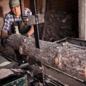 Small manufacture image 3