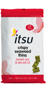 itsu