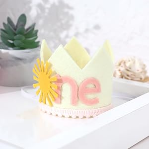 Boho Sunshine Hat Pink