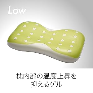 Amazon｜【キャンペーン対象商品】 nishikawa 【 西川