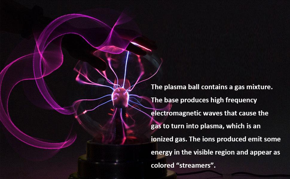 Large manufacture image 2