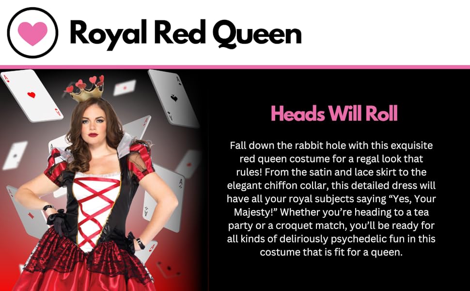 86166X halloween costumes for women