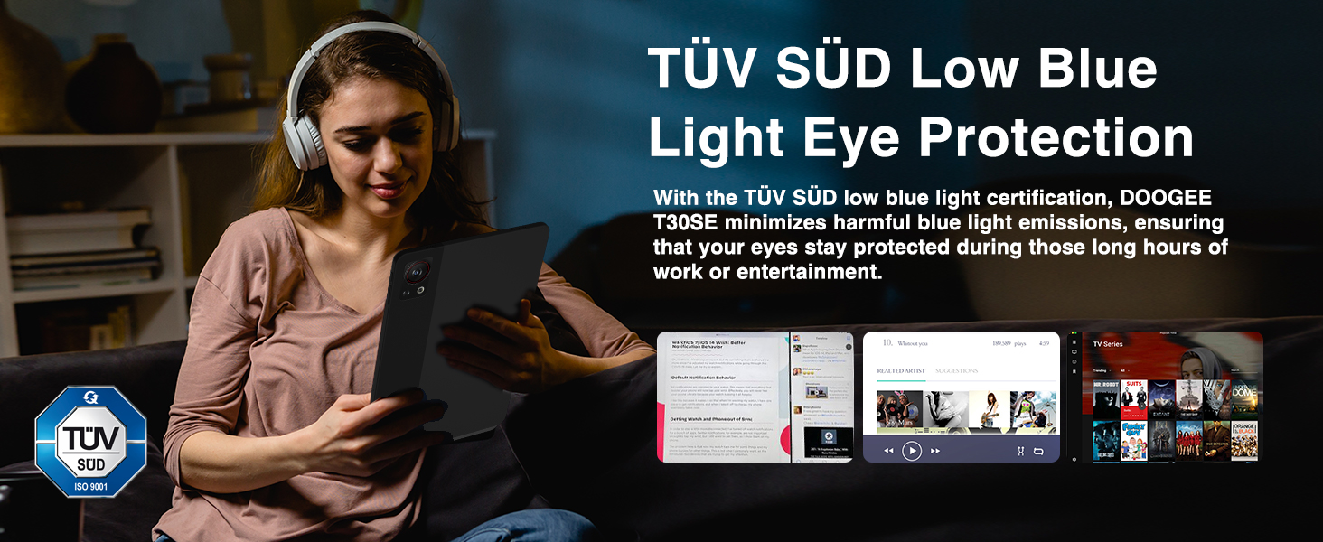 tablets 12 inch android