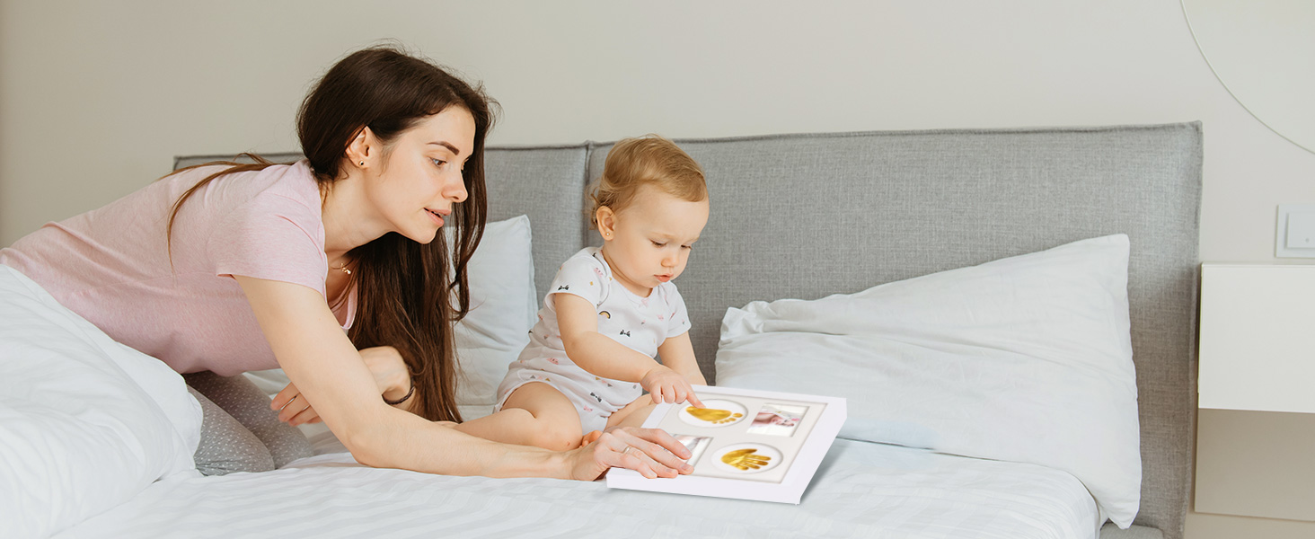 Gift for Boys and Girls