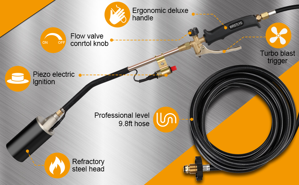 Large manufacture image 3