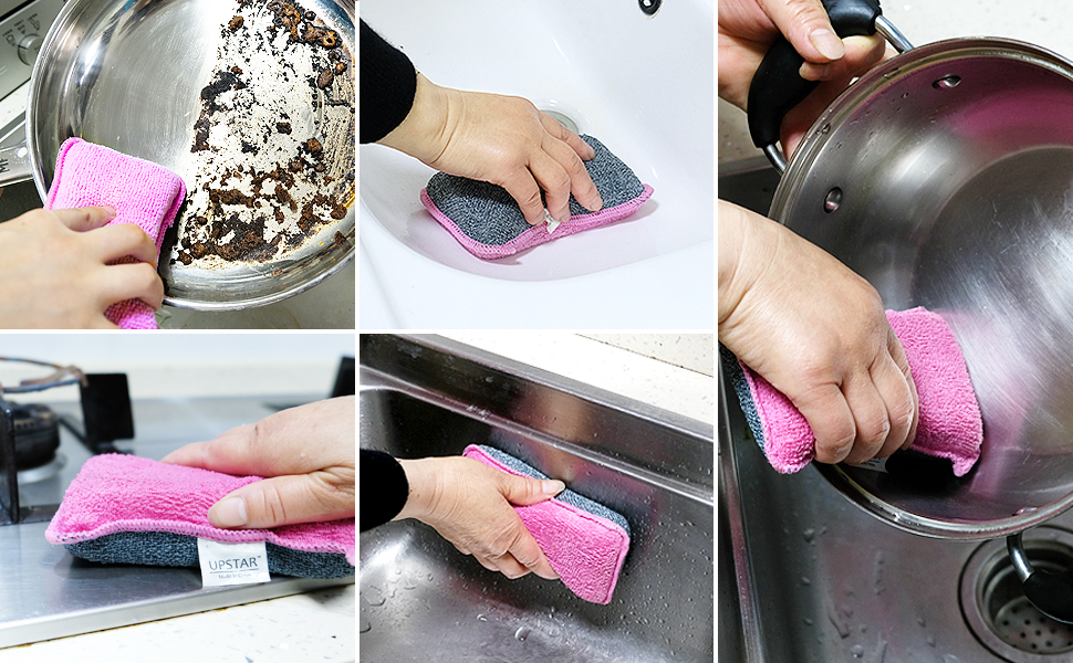 Large manufacture image 1