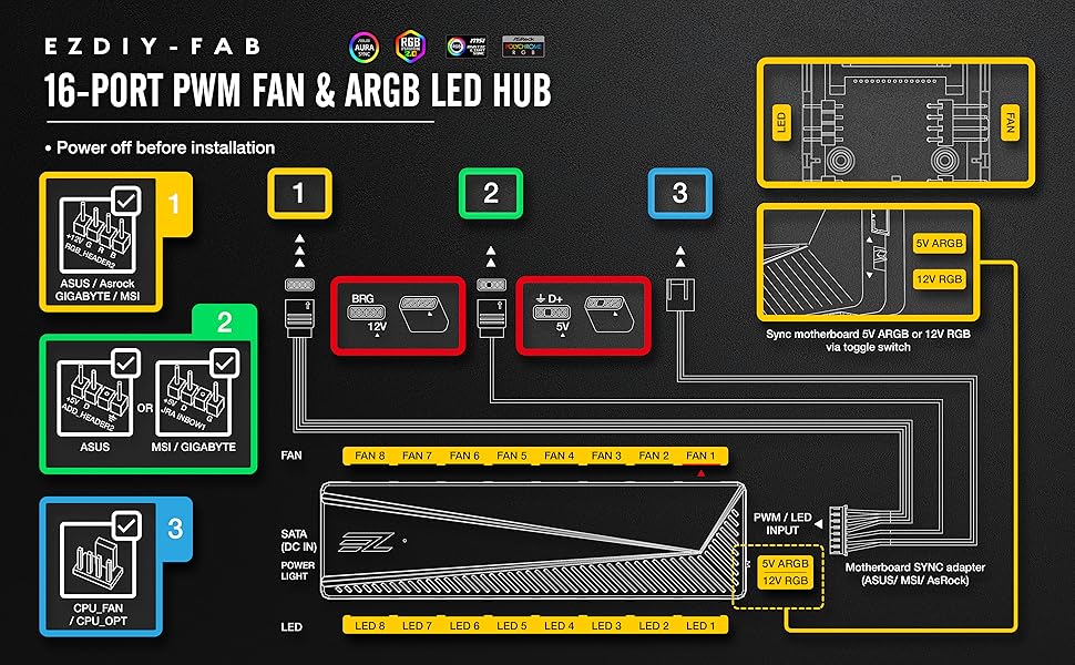Large manufacture image 3