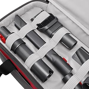 Small manufacture image 5