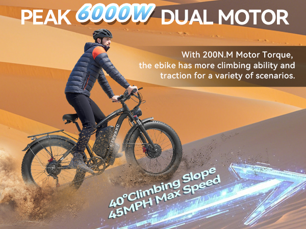 bicicleta eléctrica para adultos