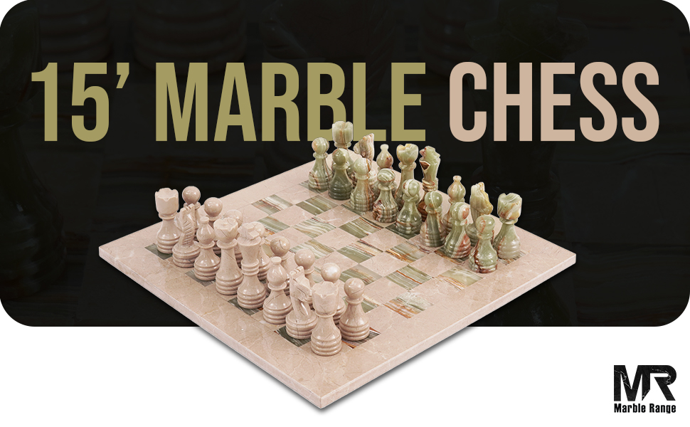 marble