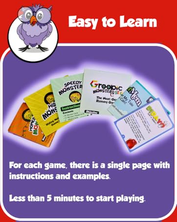 fun games for family and friends , best games for kids and adults, game night