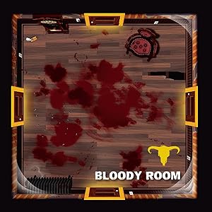 Small manufacture image 5