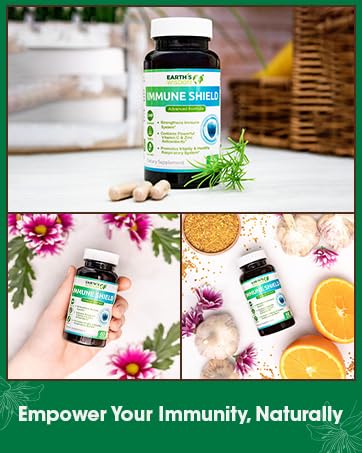 immune support supplement, immunity booster for adults, immunity support
