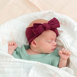 muslin baby, swaddles for newborns, boy blanket for baby, neutral baby blanket