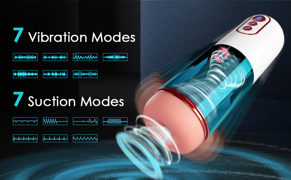 Large manufacture image 2