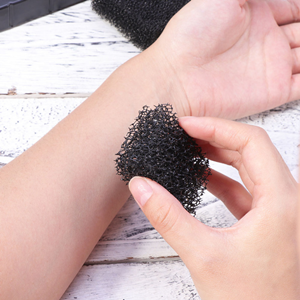 Go Ho Stipple Sponges