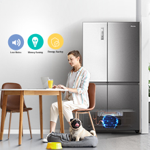 Small manufacture image 5