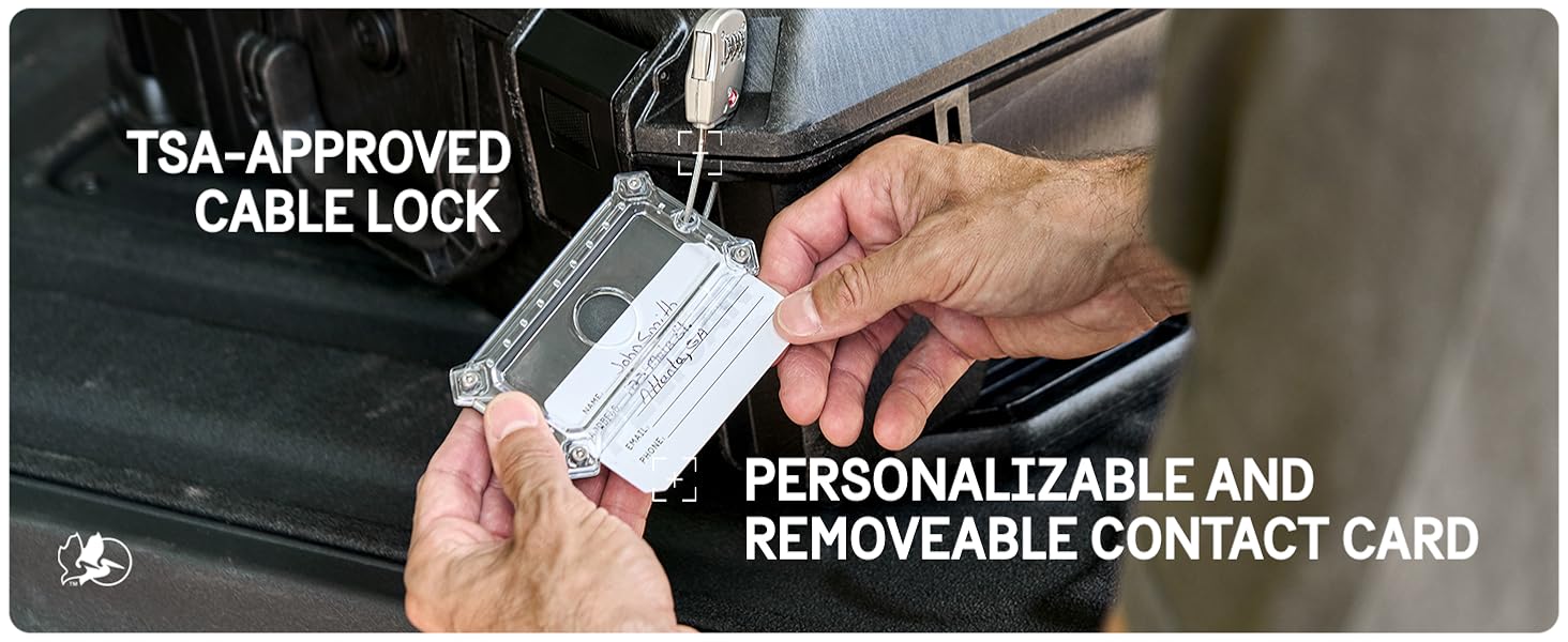 airtag holder for dog collar apple airtag case airtag holder for cat collar airtag collar holder