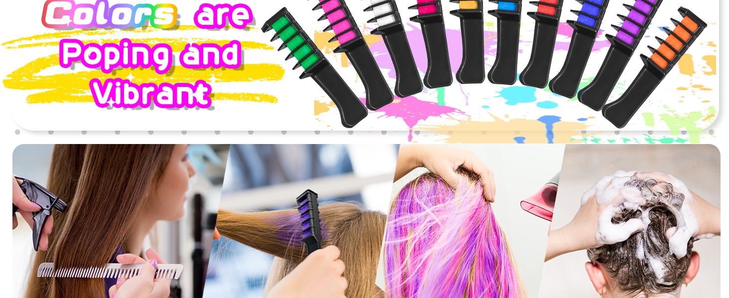 Large manufacture image 4