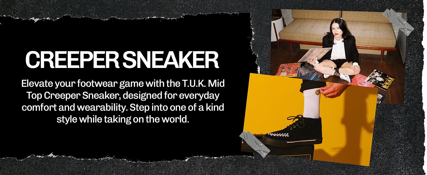 mens gothic shoes teddy boy shoes creeper shoe shoes mens shoes womens shoes men shoes men