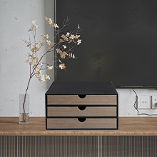 Organisateur de bureau
