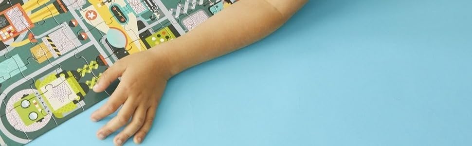 Large manufacture image 3