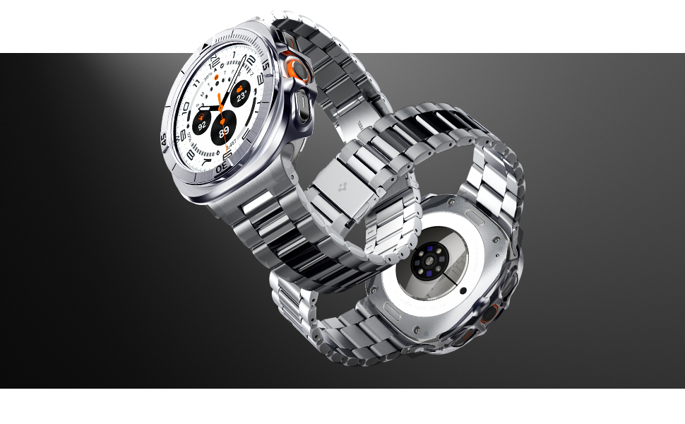 Large manufacture image 1