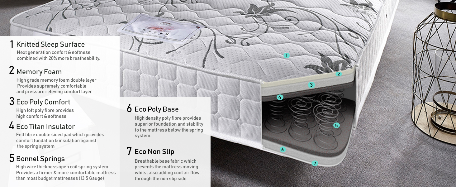 Large manufacture image 4