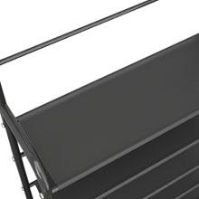 Small manufacture image 9