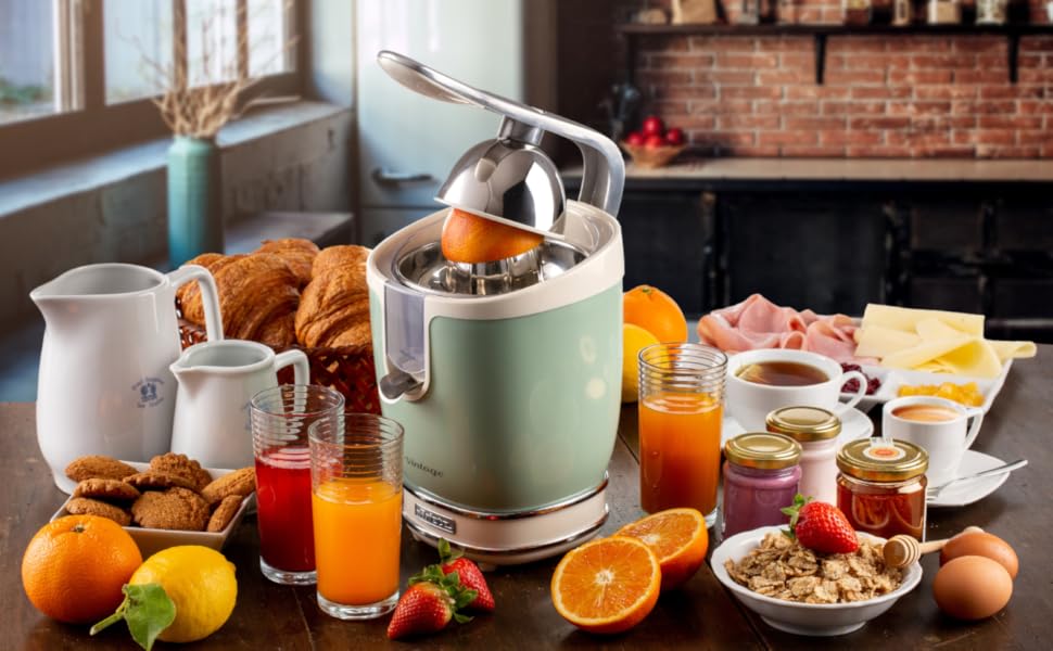 Large manufacture image 5